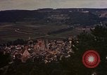 Immagine di Cittadina rurale Berchtesgaden Germania, 1940, secondo 11 filmato di repertorio 65675047967