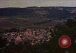 Immagine di Cittadina rurale Berchtesgaden Germania, 1940, secondo 12 filmato di repertorio 65675047967