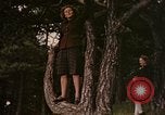 Immagine di Cittadina rurale Berchtesgaden Germania, 1940, secondo 13 filmato di repertorio 65675047967