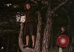 Immagine di Cittadina rurale Berchtesgaden Germania, 1940, secondo 14 filmato di repertorio 65675047967
