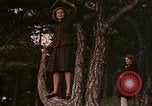 Immagine di Cittadina rurale Berchtesgaden Germania, 1940, secondo 15 filmato di repertorio 65675047967