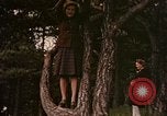 Immagine di Cittadina rurale Berchtesgaden Germania, 1940, secondo 17 filmato di repertorio 65675047967