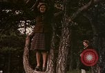 Immagine di Cittadina rurale Berchtesgaden Germania, 1940, secondo 18 filmato di repertorio 65675047967