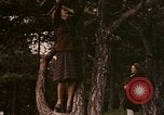 Immagine di Cittadina rurale Berchtesgaden Germania, 1940, secondo 19 filmato di repertorio 65675047967