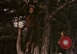 Immagine di Cittadina rurale Berchtesgaden Germania, 1940, secondo 20 filmato di repertorio 65675047967