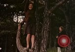 Immagine di Cittadina rurale Berchtesgaden Germania, 1940, secondo 21 filmato di repertorio 65675047967
