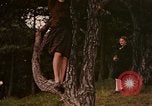Immagine di Cittadina rurale Berchtesgaden Germania, 1940, secondo 22 filmato di repertorio 65675047967