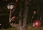Immagine di Cittadina rurale Berchtesgaden Germania, 1940, secondo 23 filmato di repertorio 65675047967