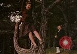 Immagine di Cittadina rurale Berchtesgaden Germania, 1940, secondo 24 filmato di repertorio 65675047967
