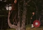 Immagine di Cittadina rurale Berchtesgaden Germania, 1940, secondo 25 filmato di repertorio 65675047967