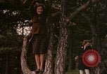 Immagine di Cittadina rurale Berchtesgaden Germania, 1940, secondo 26 filmato di repertorio 65675047967