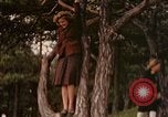 Immagine di Cittadina rurale Berchtesgaden Germania, 1940, secondo 27 filmato di repertorio 65675047967