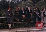Immagine di Cittadina rurale Berchtesgaden Germania, 1940, secondo 28 filmato di repertorio 65675047967