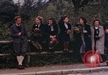 Immagine di Cittadina rurale Berchtesgaden Germania, 1940, secondo 29 filmato di repertorio 65675047967