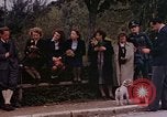 Immagine di Cittadina rurale Berchtesgaden Germania, 1940, secondo 32 filmato di repertorio 65675047967