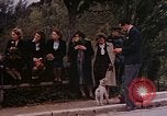 Immagine di Cittadina rurale Berchtesgaden Germania, 1940, secondo 34 filmato di repertorio 65675047967