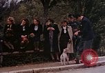Immagine di Cittadina rurale Berchtesgaden Germania, 1940, secondo 35 filmato di repertorio 65675047967