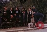 Immagine di Cittadina rurale Berchtesgaden Germania, 1940, secondo 36 filmato di repertorio 65675047967