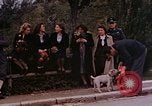 Immagine di Cittadina rurale Berchtesgaden Germania, 1940, secondo 37 filmato di repertorio 65675047967