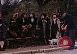 Immagine di Cittadina rurale Berchtesgaden Germania, 1940, secondo 38 filmato di repertorio 65675047967