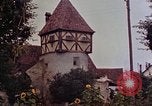 Immagine di Cittadina rurale Berchtesgaden Germania, 1940, secondo 44 filmato di repertorio 65675047967