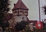 Immagine di Cittadina rurale Berchtesgaden Germania, 1940, secondo 45 filmato di repertorio 65675047967