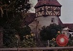 Immagine di Cittadina rurale Berchtesgaden Germania, 1940, secondo 47 filmato di repertorio 65675047967