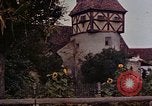 Immagine di Cittadina rurale Berchtesgaden Germania, 1940, secondo 48 filmato di repertorio 65675047967