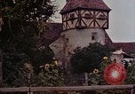 Immagine di Cittadina rurale Berchtesgaden Germania, 1940, secondo 51 filmato di repertorio 65675047967