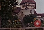 Immagine di Cittadina rurale Berchtesgaden Germania, 1940, secondo 52 filmato di repertorio 65675047967