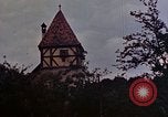 Immagine di Cittadina rurale Berchtesgaden Germania, 1940, secondo 53 filmato di repertorio 65675047967