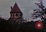 Immagine di Cittadina rurale Berchtesgaden Germania, 1940, secondo 54 filmato di repertorio 65675047967