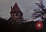 Immagine di Cittadina rurale Berchtesgaden Germania, 1940, secondo 55 filmato di repertorio 65675047967