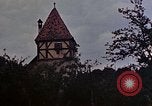 Immagine di Cittadina rurale Berchtesgaden Germania, 1940, secondo 56 filmato di repertorio 65675047967