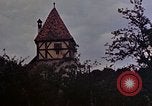 Immagine di Cittadina rurale Berchtesgaden Germania, 1940, secondo 57 filmato di repertorio 65675047967