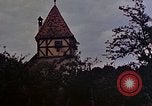 Immagine di Cittadina rurale Berchtesgaden Germania, 1940, secondo 58 filmato di repertorio 65675047967