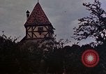 Immagine di Cittadina rurale Berchtesgaden Germania, 1940, secondo 59 filmato di repertorio 65675047967