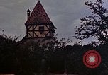 Immagine di Cittadina rurale Berchtesgaden Germania, 1940, secondo 60 filmato di repertorio 65675047967