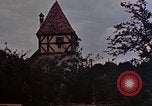 Immagine di Cittadina rurale Berchtesgaden Germania, 1940, secondo 61 filmato di repertorio 65675047967