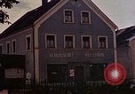 Immagine di Cittadina rurale Berchtesgaden Germania, 1940, secondo 62 filmato di repertorio 65675047967