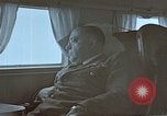 Image of sisters of Hitler’s companion Eva Braun Germany, 1940, second 26 stock footage video 65675047968