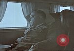 Image of sisters of Hitler’s companion Eva Braun Germany, 1940, second 28 stock footage video 65675047968