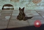 Standbild Berghof Terrasse Berchtesgaden Deutschland, 1940, aus Sekunde 18 historischem Filmmaterial Videoclip 65675047970