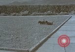 Standbild Berghof Terrasse Berchtesgaden Deutschland, 1940, aus Sekunde 47 historischem Filmmaterial Videoclip 65675047970