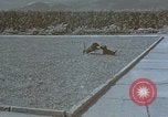 Standbild Berghof Terrasse Berchtesgaden Deutschland, 1940, aus Sekunde 48 historischem Filmmaterial Videoclip 65675047970