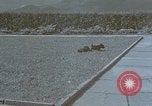Standbild Berghof Terrasse Berchtesgaden Deutschland, 1940, aus Sekunde 49 historischem Filmmaterial Videoclip 65675047970