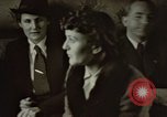 Image of Hitler’s physician Theodor Morell Germany, 1940, second 3 stock footage video 65675047971