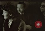 Image of Hitler’s physician Theodor Morell Germany, 1940, second 4 stock footage video 65675047971