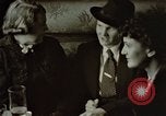Image of Hitler’s physician Theodor Morell Germany, 1940, second 9 stock footage video 65675047971