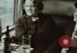 Image of Hitler’s physician Theodor Morell Germany, 1940, second 11 stock footage video 65675047971
